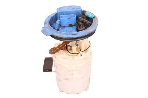 Palivové čerpadlo 1K0919051DB/AB/AE/AQ/BH/CL