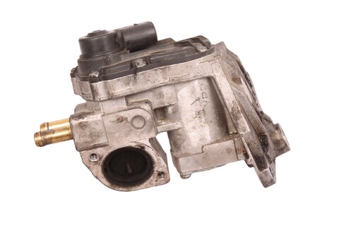 Ventil EGR 06F131503B