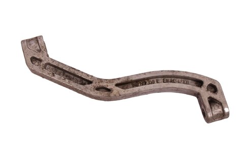 Vzpěra převodovky 1K0199359E