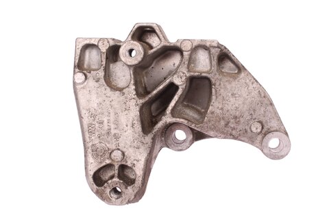 Levá konzole uložení převodovky 1K0199117 CK/AG/AP/BM