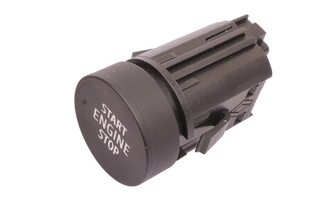 Tlačítko start stop