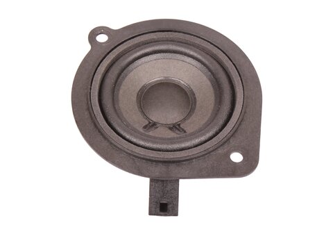 Reproduktor 514863076