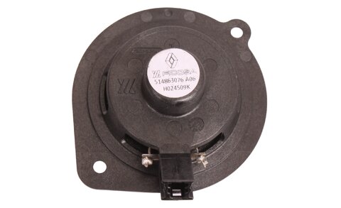 Reproduktor 514863076