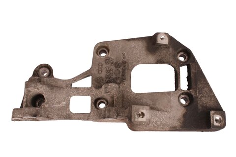 Držák klimakompresoru 06903143F