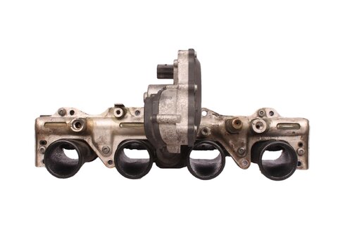 Rozdělovač paliva 06D133209T