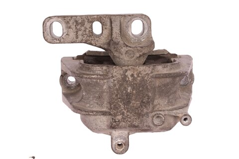 Uložení motoru pravé 1K0199262 M/AM