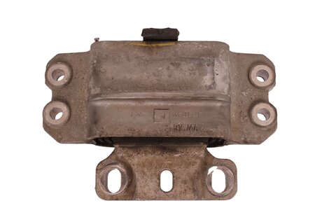 Silentblok převodovky levý 1K0199555M