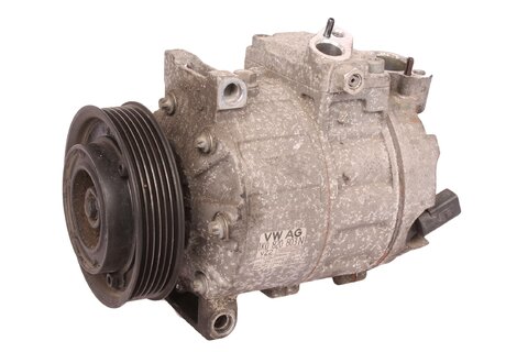 Kompresor klimatizace 5Q0820803J