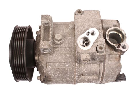 Kompresor klimatizace 5Q0820803J