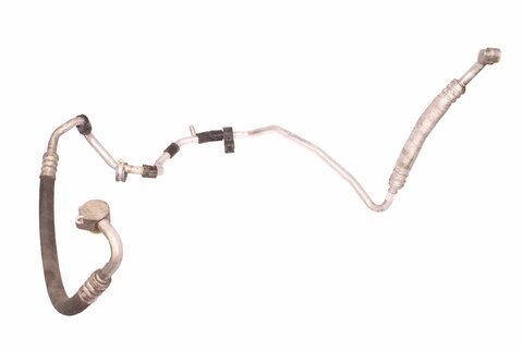 Hadice klimatizace 1K0820743 BT/AK/BG