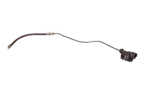 Hydraulická hadička ke spojkovému válci