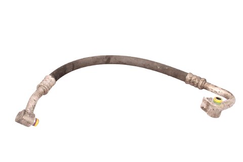 Hadice klimatizace 1K0820721 BE/G