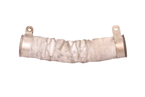 Hadice vzduchu 06F119361B