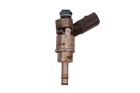 Vstřikovací tryska 06F906036