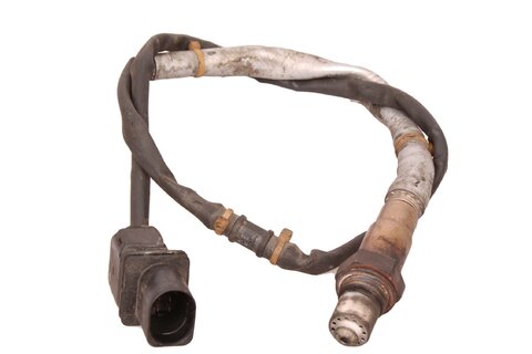 Lambda sonda 06F906262AJ/H