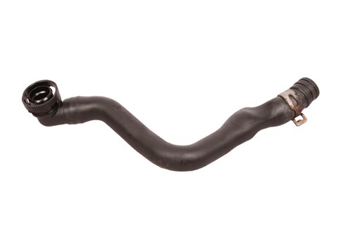 Odvzdušňovací hadice 06F103217