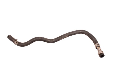 Hadice paliva 1K0133986AL