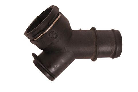 Rychlospojka hadice 1K0122291AE/K