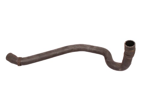 Vodní hadice 1K0122051A