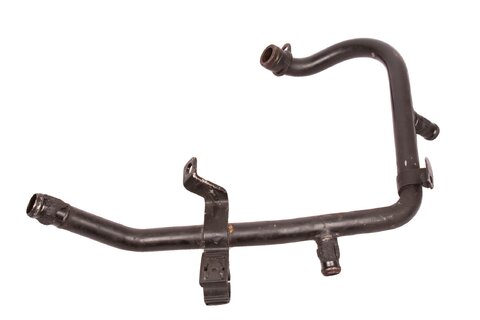 Vodní trubka 06F121492B