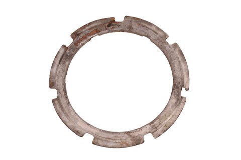 Převlečná matice1K0201375