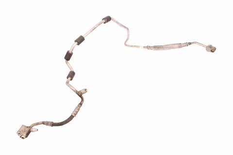 Hadice klimatizace 1K0820741 BA/AB