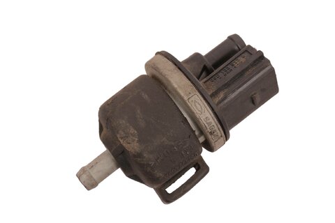 Ventil odvzdušnění víka hlavy válců 06D133517B