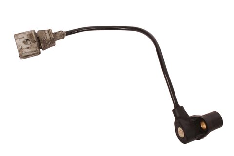 Snímač otáček klikové hřídele 06A906433K