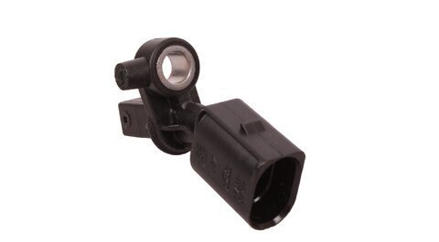 Zadní pravé čidlo ABS - ORIGINÁL