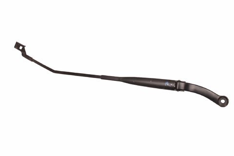 Ramínko předního stěrače pravé