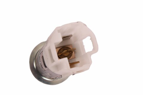 Zásuvka zapalovače