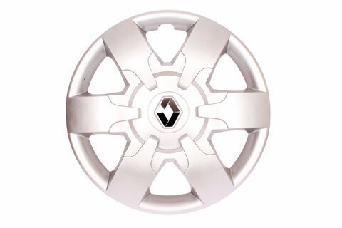 Poklice kola 16 palců (1 ks) orig.