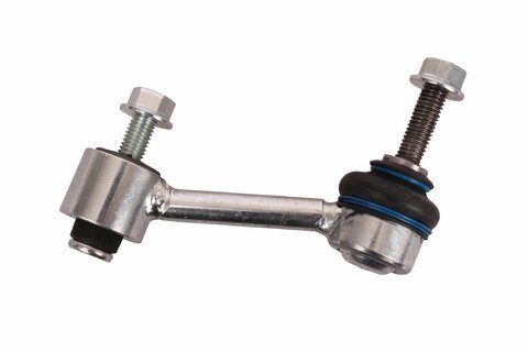 Tyčka stabilizátoru zadní nápravy