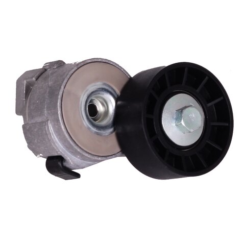 Napínací kladka drážkového řemenu