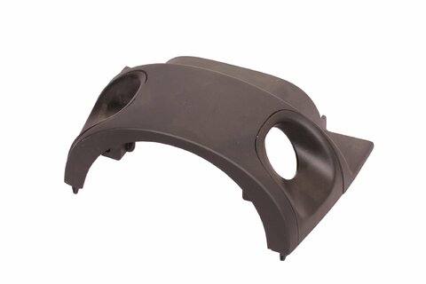 Kryt volantové tyče (horní část)