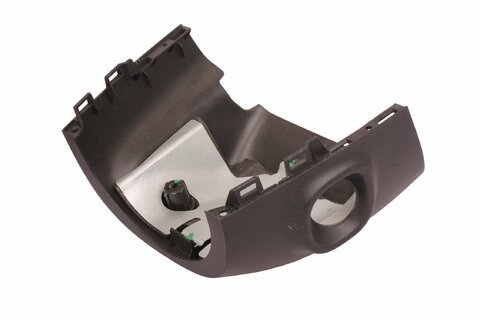 Kryt volantové tyče (dolní část)