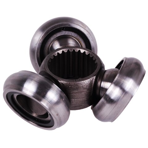 Křižák 43,2 x 14.5