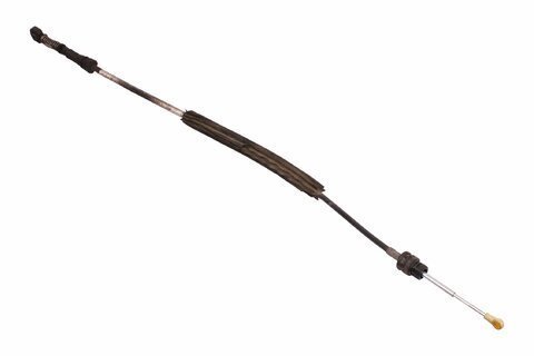 Lanovod řazení volící 1K0711266M