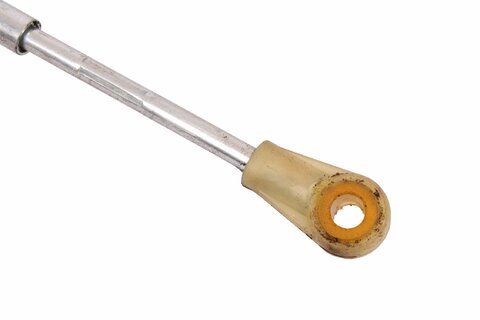 Lanovod řazení volící 1K0711266M