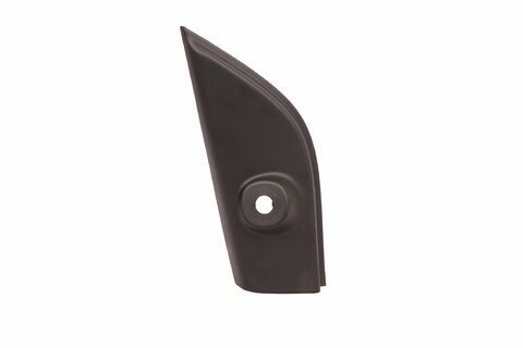 Vnitřní kryt venkovního zpětného zrcátka pravý