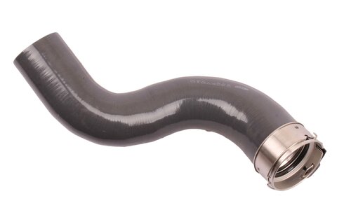 Vzduchová hadice 8200962920