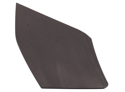 Pravá krytka mřížky přívodu vzduchu