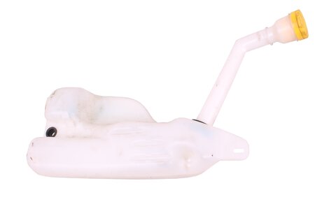 Nádobka ostřikovačů - 289100025R