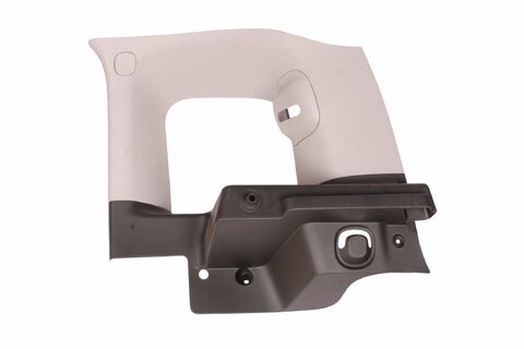 Kryt C-sloupku pravý vrchní