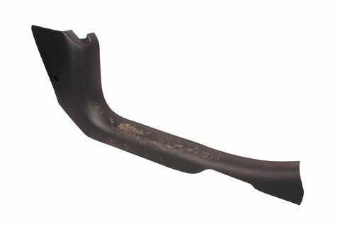 Prahová lišta vnitřní přední pravá