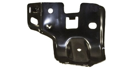 Výztuha předního blatníku levá L