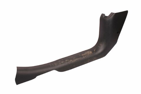 Prahová lišta vnitřní přední levá