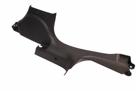 Prahová lišta vnitřní středová pravá