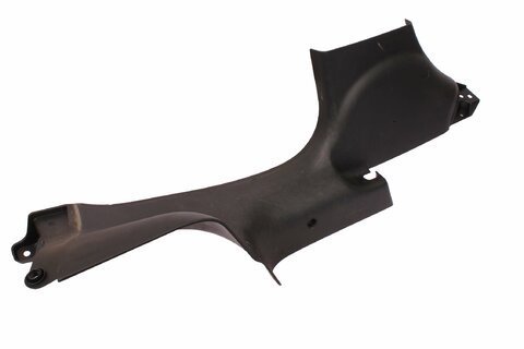 Prahová lišta vnitřní středová levá