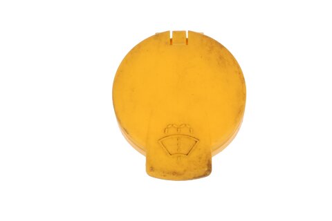 Víčko nádobky ostřikovačů 289130005R